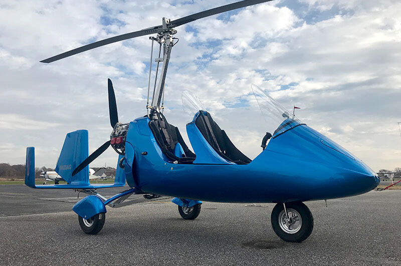 mtosport