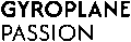 gyroplane passion high resolution logo transparent (1)
