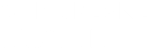 gyroplane passion high resolution logo transparent